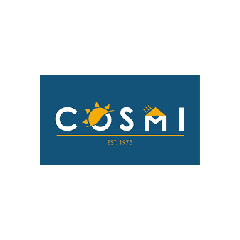 COSMI